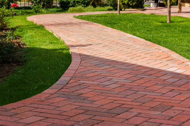 Driveway Repair Near Me in Chanhassen, MN